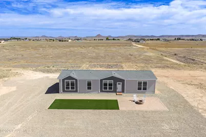 7618 E Dog Ranch Road, Prescott Valley, AZ 86315 - Photo 27