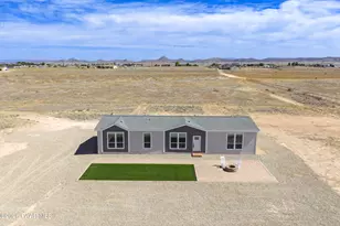 7618 E Dog Ranch Rd, Prescott Valley, AZ 86315 - Photo 27