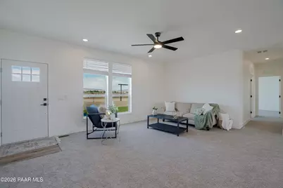7618 E Dog Ranch Road, Prescott Valley, AZ 86315 - Photo 17