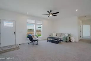 7618 E Dog Ranch Rd, Prescott Valley, AZ 86315 - Photo 17
