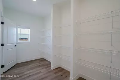 7618 E Dog Ranch Road, Prescott Valley, AZ 86315 - Photo 9