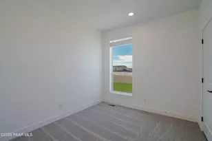 7618 E Dog Ranch Rd, Prescott Valley, AZ 86315 - Photo 23
