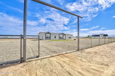 7618 E Dog Ranch Road, Prescott Valley, AZ 86315 - Photo 3