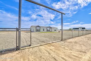 7618 E Dog Ranch Rd, Prescott Valley, AZ 86315 - Photo 3