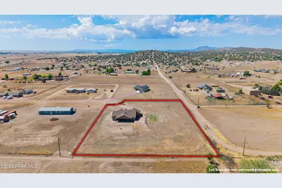 1228 W Tatanka Circle, Chino Valley, AZ 86323 - Photo 23