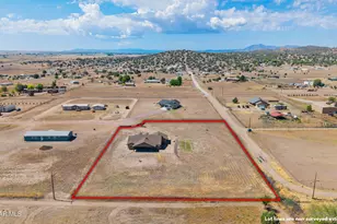 1228 W Tatanka Circle, Chino Valley, AZ 86323 - Photo 23