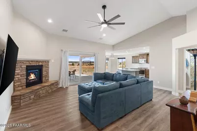 1228 W Tatanka Circle, Chino Valley, AZ 86323 - Photo 5