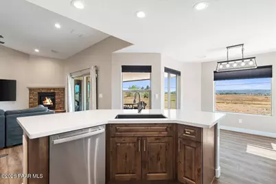 1228 W Tatanka Circle, Chino Valley, AZ 86323 - Photo 9