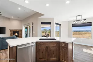 1228 W Tatanka Circle, Chino Valley, AZ 86323 - Photo 9