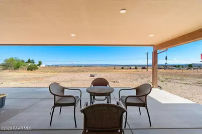 1228 W Tatanka Circle, Chino Valley, AZ 86323 - Photo 19