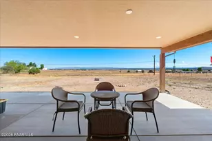 1228 W Tatanka Circle, Chino Valley, AZ 86323 - Photo 19