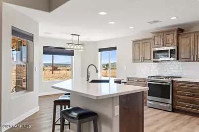 1228 W Tatanka Circle, Chino Valley, AZ 86323 - Photo 7