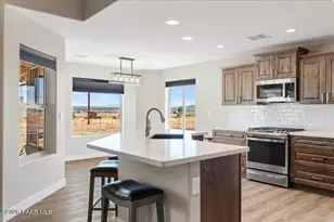 1228 W Tatanka Circle, Chino Valley, AZ 86323 - Photo 7