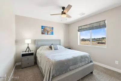 1228 W Tatanka Circle, Chino Valley, AZ 86323 - Photo 17