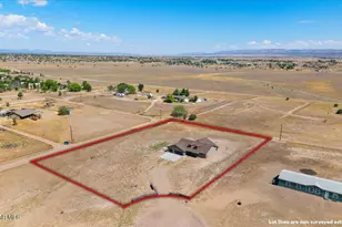 1228 W Tatanka Circle, Chino Valley, AZ 86323 - Photo 21