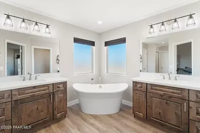 1228 W Tatanka Circle, Chino Valley, AZ 86323 - Photo 13