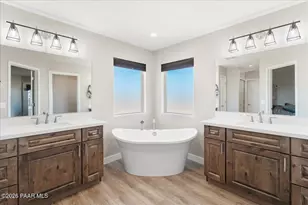 1228 W Tatanka Circle, Chino Valley, AZ 86323 - Photo 13