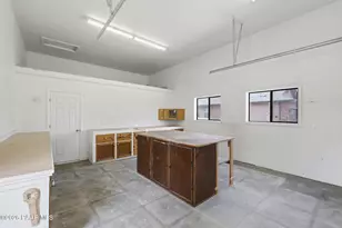 1058 Chuck Wagon Ln, Chino Valley, AZ 86323 - Photo 29