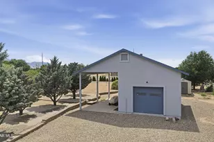1058 Chuck Wagon Ln, Chino Valley, AZ 86323 - Photo 31