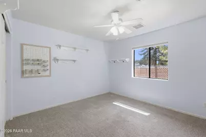 1058 Chuck Wagon Lane, Chino Valley, AZ 86323 - Photo 21