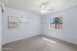 1058 Chuck Wagon Ln, Chino Valley, AZ 86323 - Photo 21