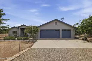 1058 Chuck Wagon Ln, Chino Valley, AZ 86323 - Photo 9
