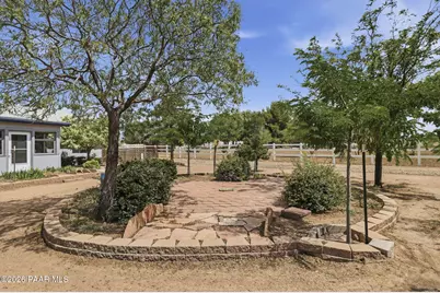 1058 Chuck Wagon Lane, Chino Valley, AZ 86323 - Photo 27