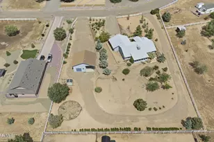1058 Chuck Wagon Ln, Chino Valley, AZ 86323 - Photo 35