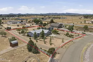 1058 Chuck Wagon Ln, Chino Valley, AZ 86323 - Photo 7
