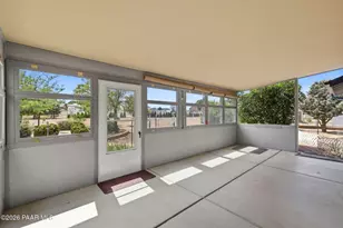 1058 Chuck Wagon Ln, Chino Valley, AZ 86323 - Photo 23