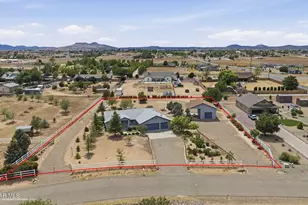 1058 Chuck Wagon Ln, Chino Valley, AZ 86323 - Photo 3