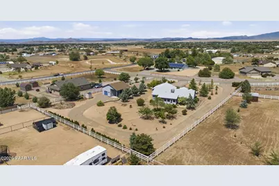 1058 Chuck Wagon Lane, Chino Valley, AZ 86323 - Photo 39