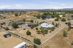 1058 Chuck Wagon Ln, Chino Valley, AZ 86323 - Photo 39