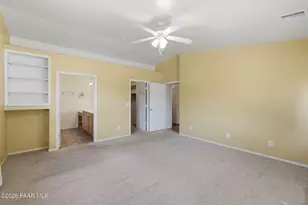 1058 Chuck Wagon Ln, Chino Valley, AZ 86323 - Photo 17