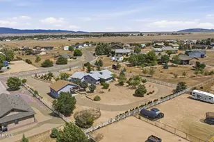 1058 Chuck Wagon Ln, Chino Valley, AZ 86323 - Photo 37