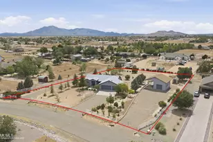 1058 Chuck Wagon Ln, Chino Valley, AZ 86323 - Photo 5