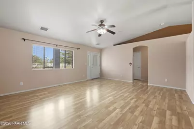 1058 Chuck Wagon Lane, Chino Valley, AZ 86323 - Photo 11