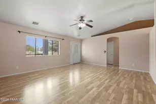 1058 Chuck Wagon Ln, Chino Valley, AZ 86323 - Photo 11