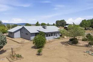 1058 Chuck Wagon Ln, Chino Valley, AZ 86323 - Photo 33