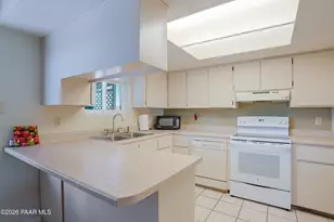 17460 E Jackrabbit Rd, Mayer, AZ 86333 - Photo 13