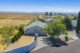 17460 E Jackrabbit Rd, Mayer, AZ 86333 - Photo 33