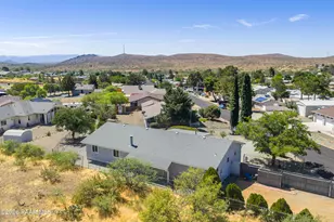 17460 E Jackrabbit Rd, Mayer, AZ 86333 - Photo 31