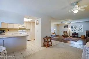 17460 E Jackrabbit Rd, Mayer, AZ 86333 - Photo 11