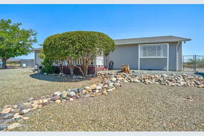 17460 E Jackrabbit Road #1, Mayer, AZ 86333 - Photo 5