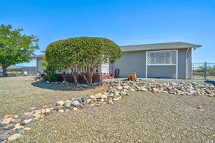 17460 E Jackrabbit Rd, Mayer, AZ 86333 - Photo 5