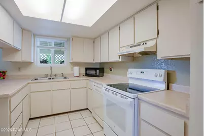 17460 E Jackrabbit Road #1, Mayer, AZ 86333 - Photo 15