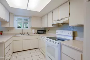 17460 E Jackrabbit Rd, Mayer, AZ 86333 - Photo 15