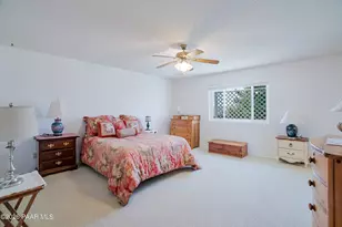17460 E Jackrabbit Rd, Mayer, AZ 86333 - Photo 19