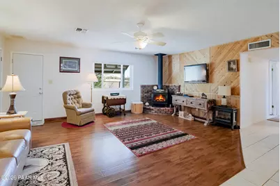 17460 E Jackrabbit Road #1, Mayer, AZ 86333 - Photo 17