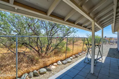 17460 E Jackrabbit Road #1, Mayer, AZ 86333 - Photo 27